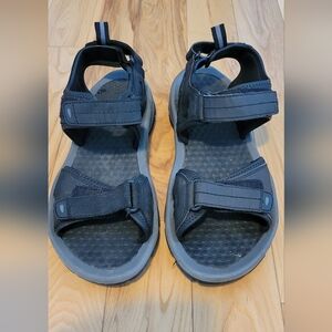 Coleman Men's Sandals